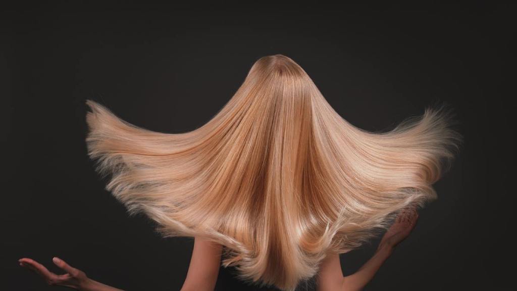 acondicionador-instantaneo-hydra-hyaluronic-suave-brillante-pelo