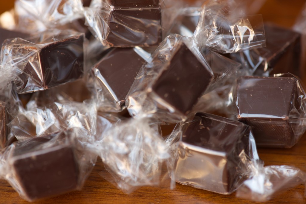 chocolate-nutricion-dulce-expertos