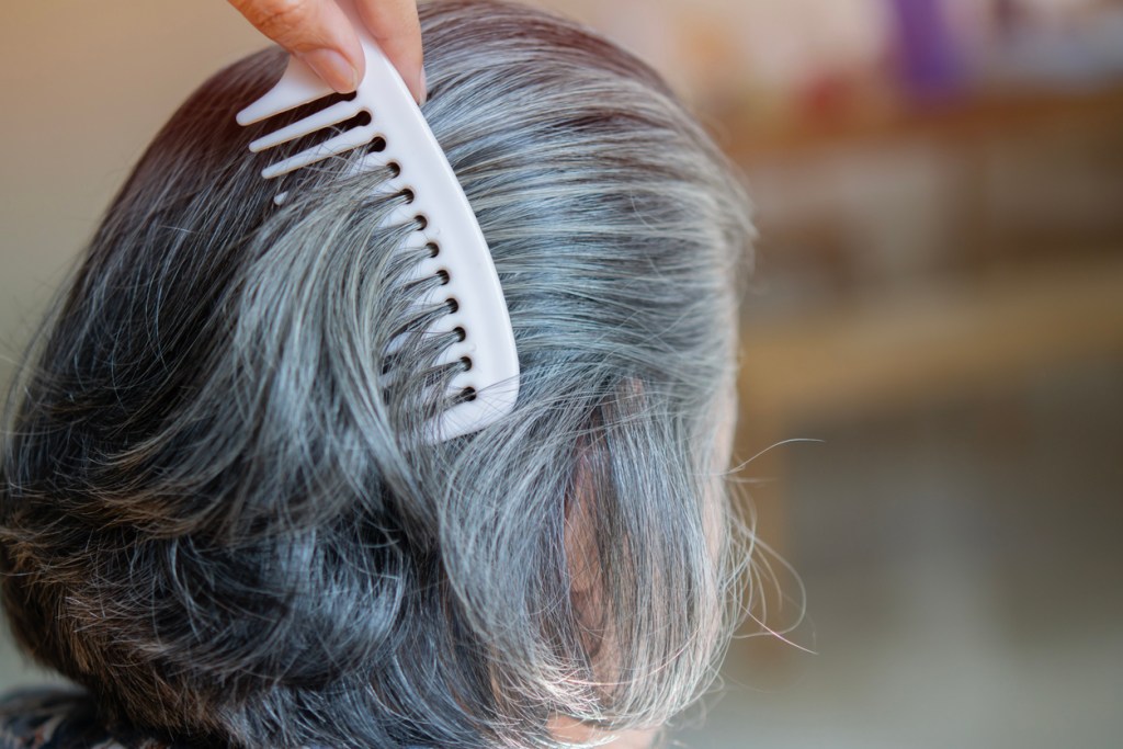 mascarilla-pelo-colageno-popular