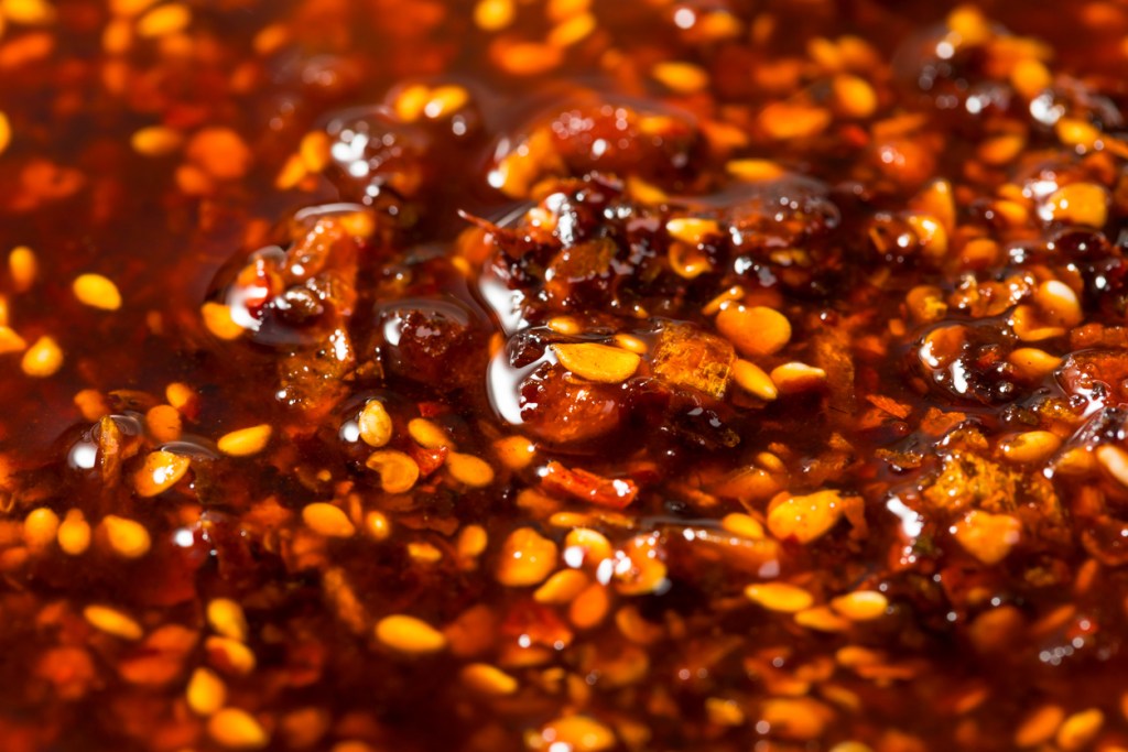 comer-picante-moderado-reduce-riesgo-cardiopatias