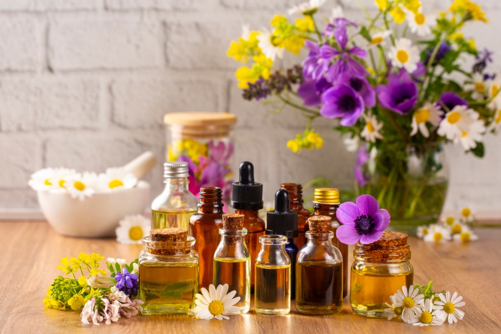 aceites-esenciales-aromaterapia