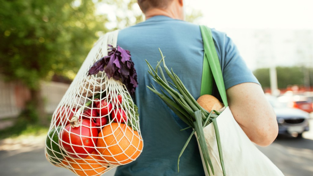 frutas-engordan-no-verano-como-comerlas