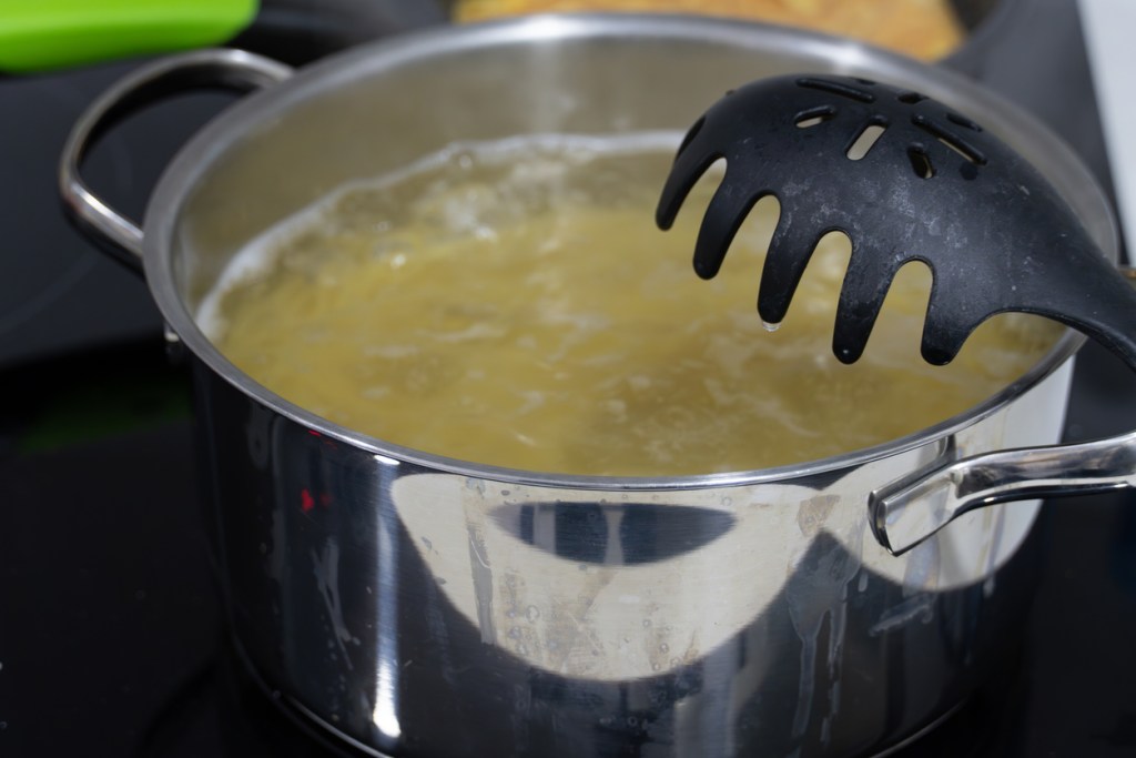ACEITE-agua-coccion-pasta-realmente-funciona