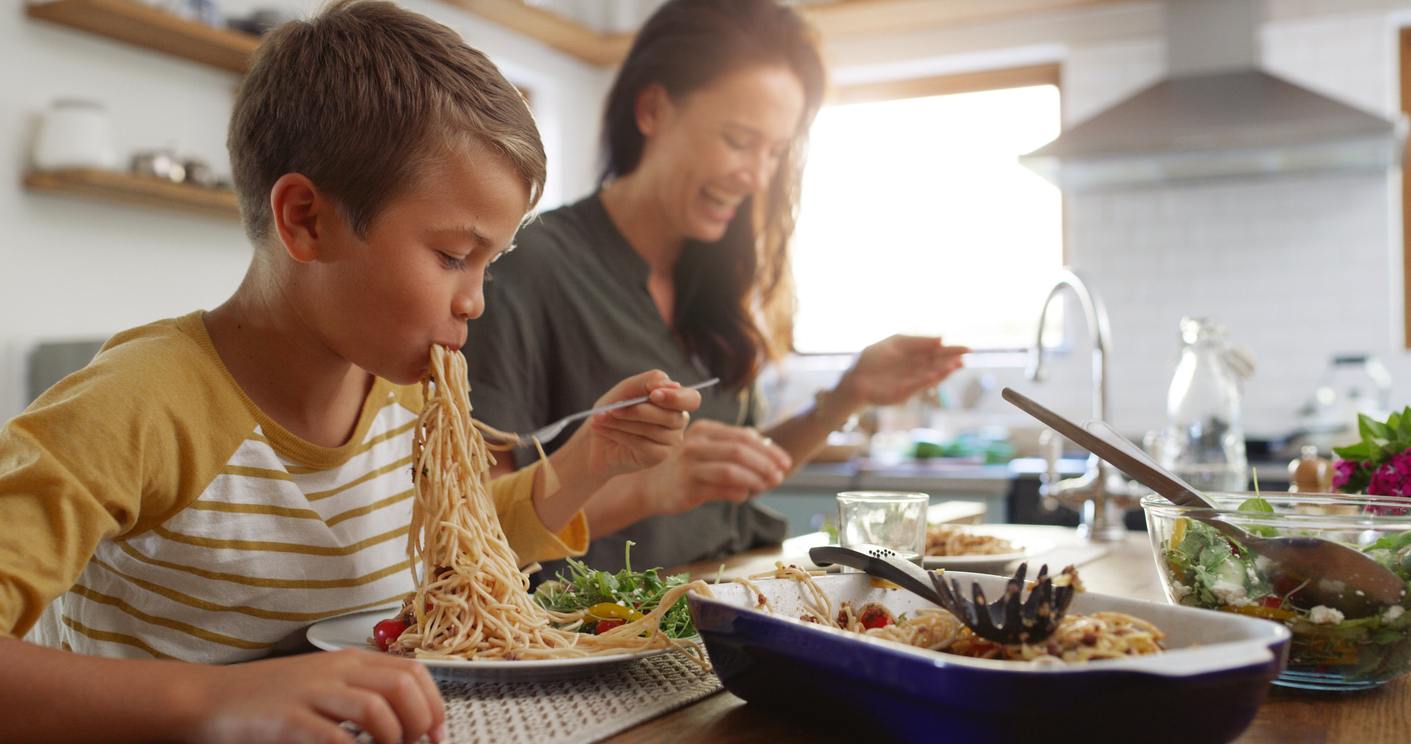 pasta-felicidad-estudio-carbohidratos