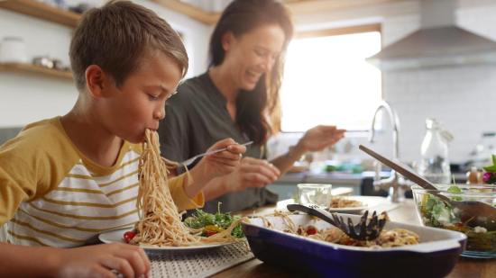 pasta-felicidad-estudio-carbohidratos
