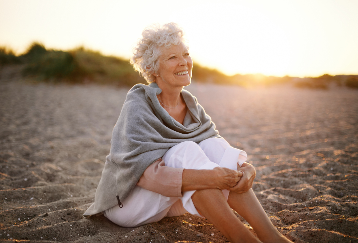 vitamina-D-relación-con-adelgazar-verano