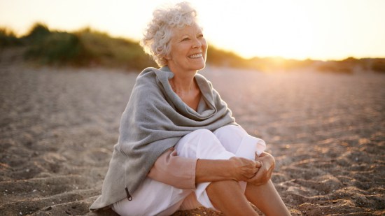 vitamina-D-relación-con-adelgazar-verano