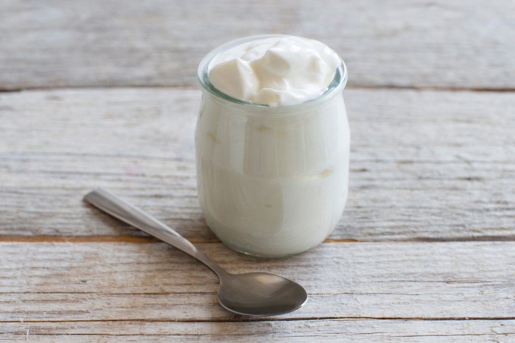 consumo-yogur-cancer-de-colon-menor-probabilidad