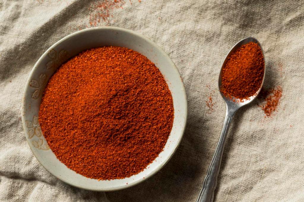 pimenton-especia-clave-conocer-cocina-elena-arzak