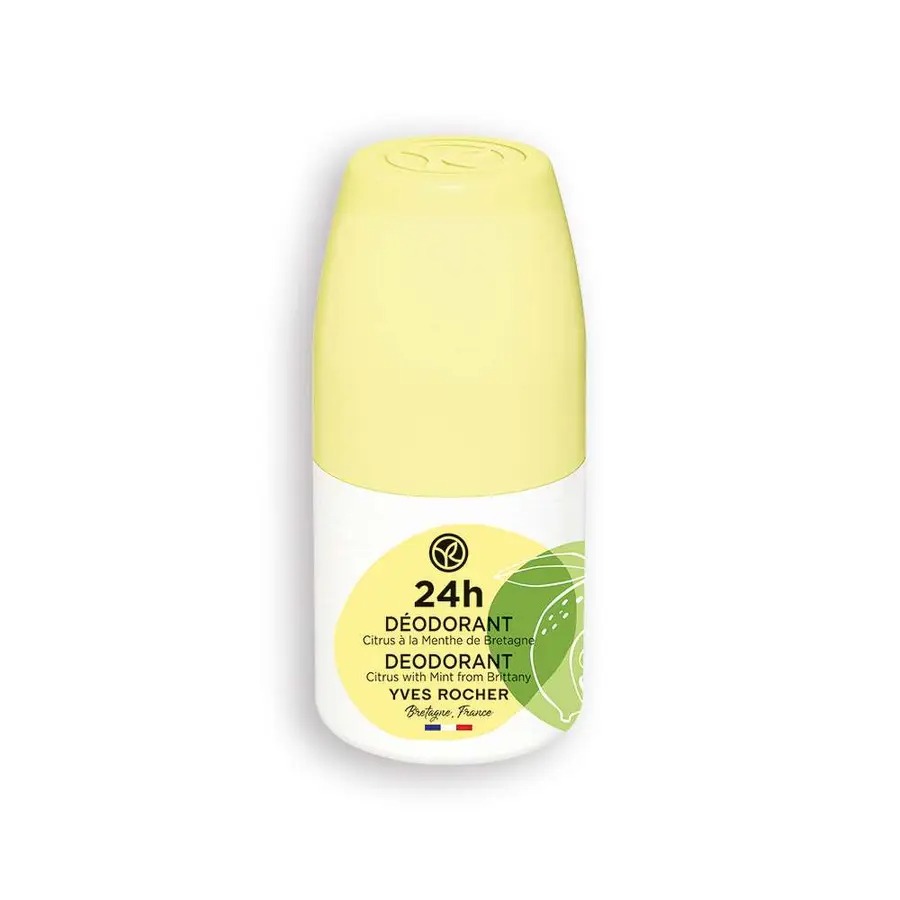 desodorantes-perfumados-refrescan-verano-eliminan-el-mal-olor