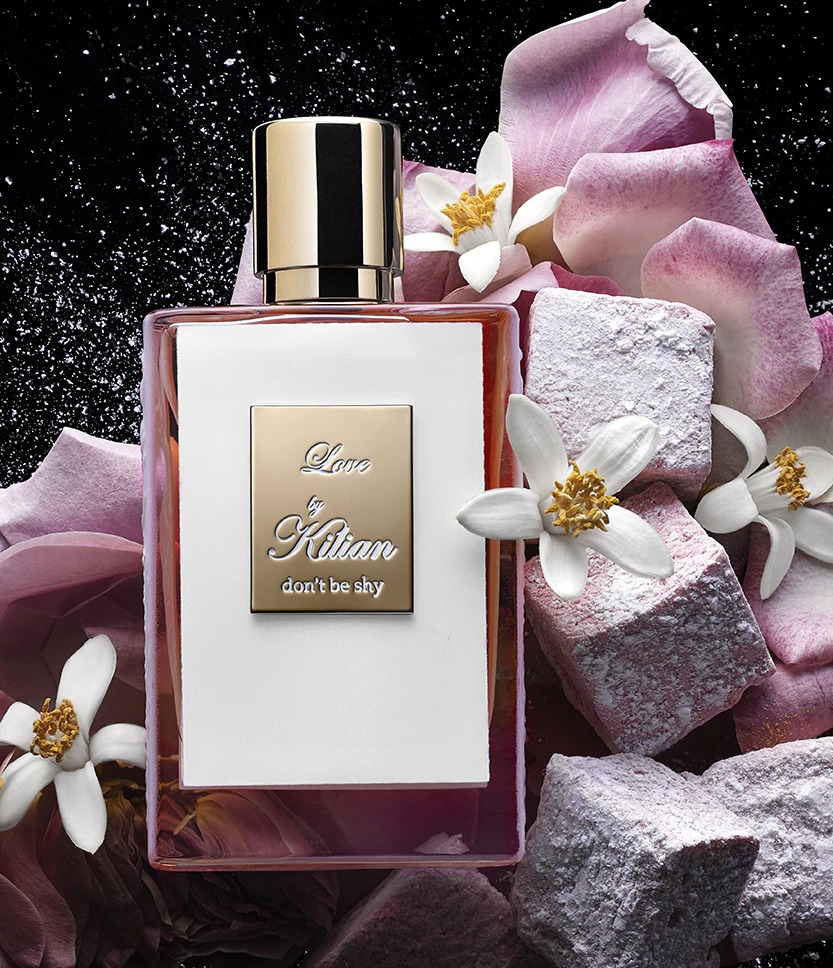 perfume-rihanna-marsmallow-vainilla-flor-de-azahar