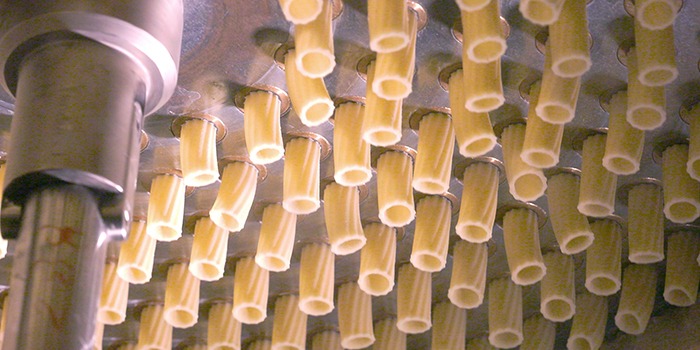 pasta-italiana-mercadona-armando