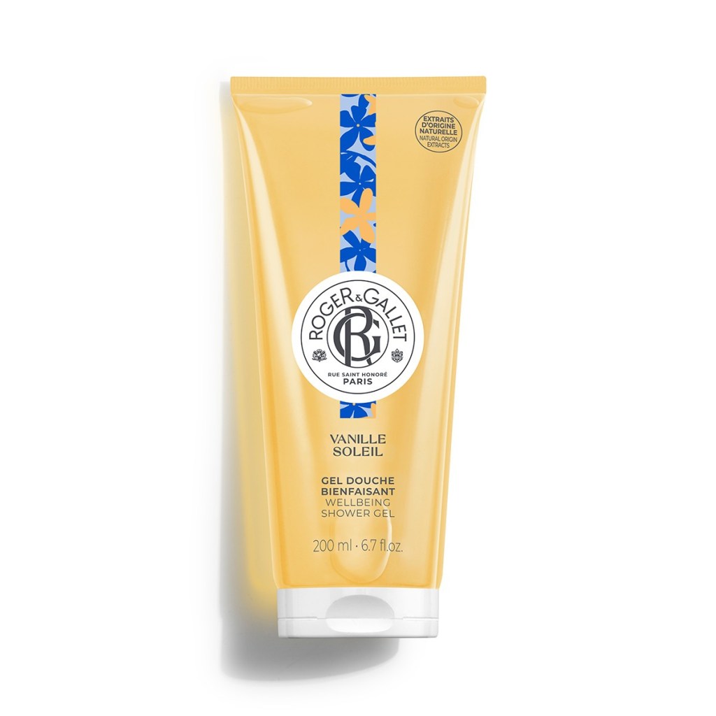 gel-de-ducha-farmacia-rollet-gallet-vainilla
