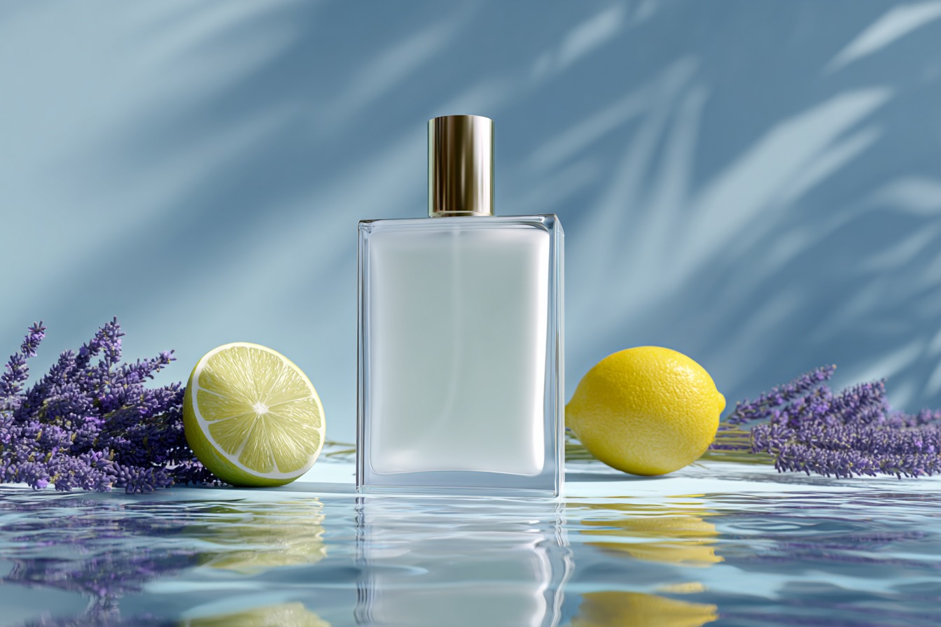 perfume-frances-libre-sin-alcohol