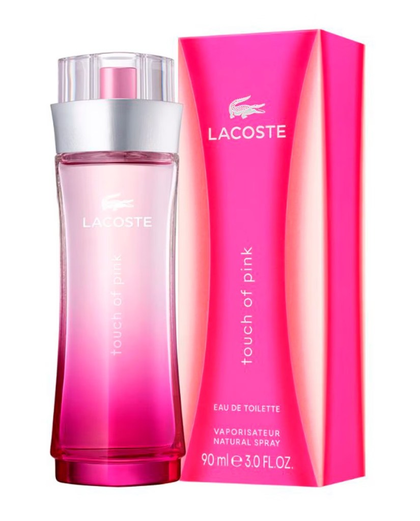 colonia-chispeante-vibrante-lacoste