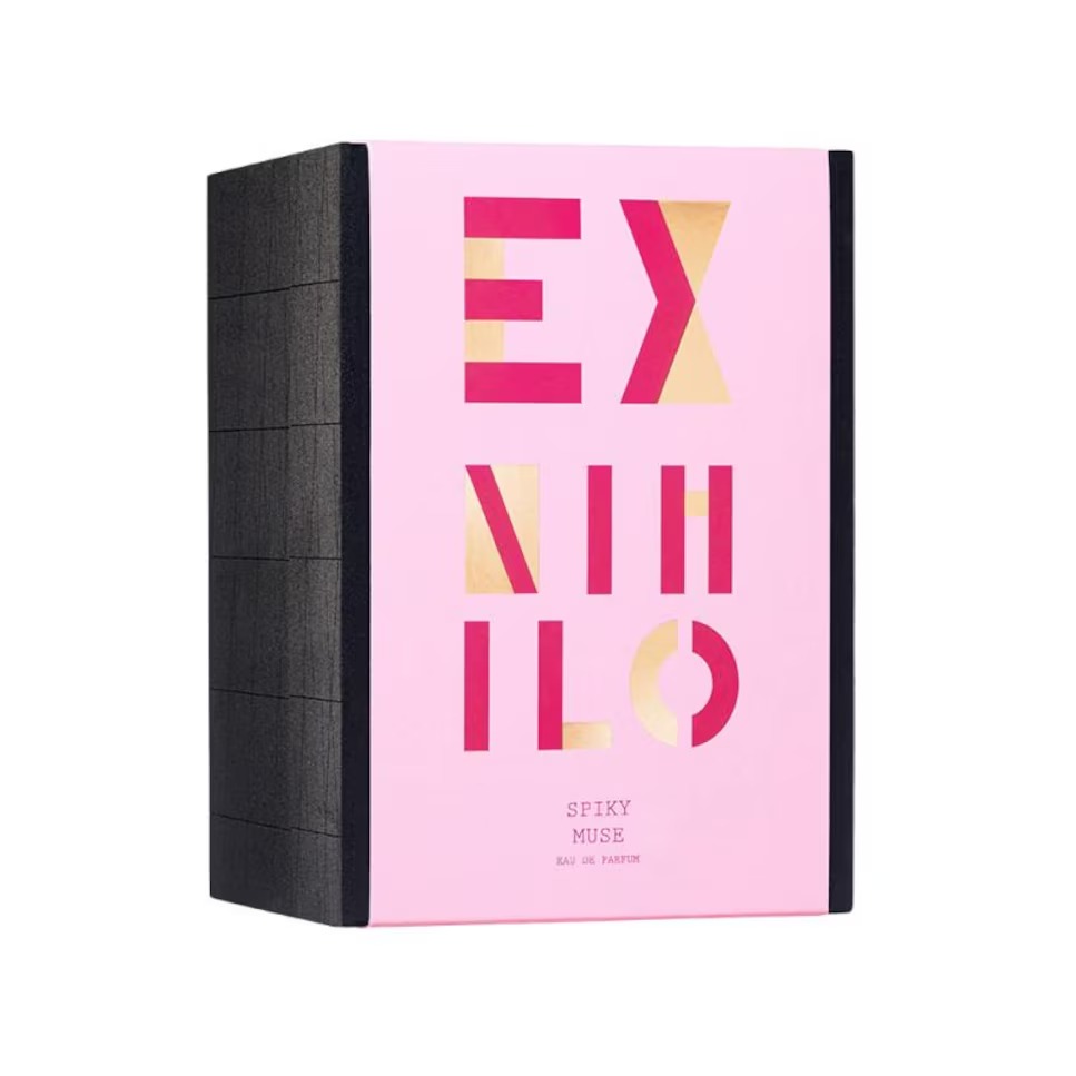 perfume-fresas-rosas-naturales-frescor-ex-nihilo