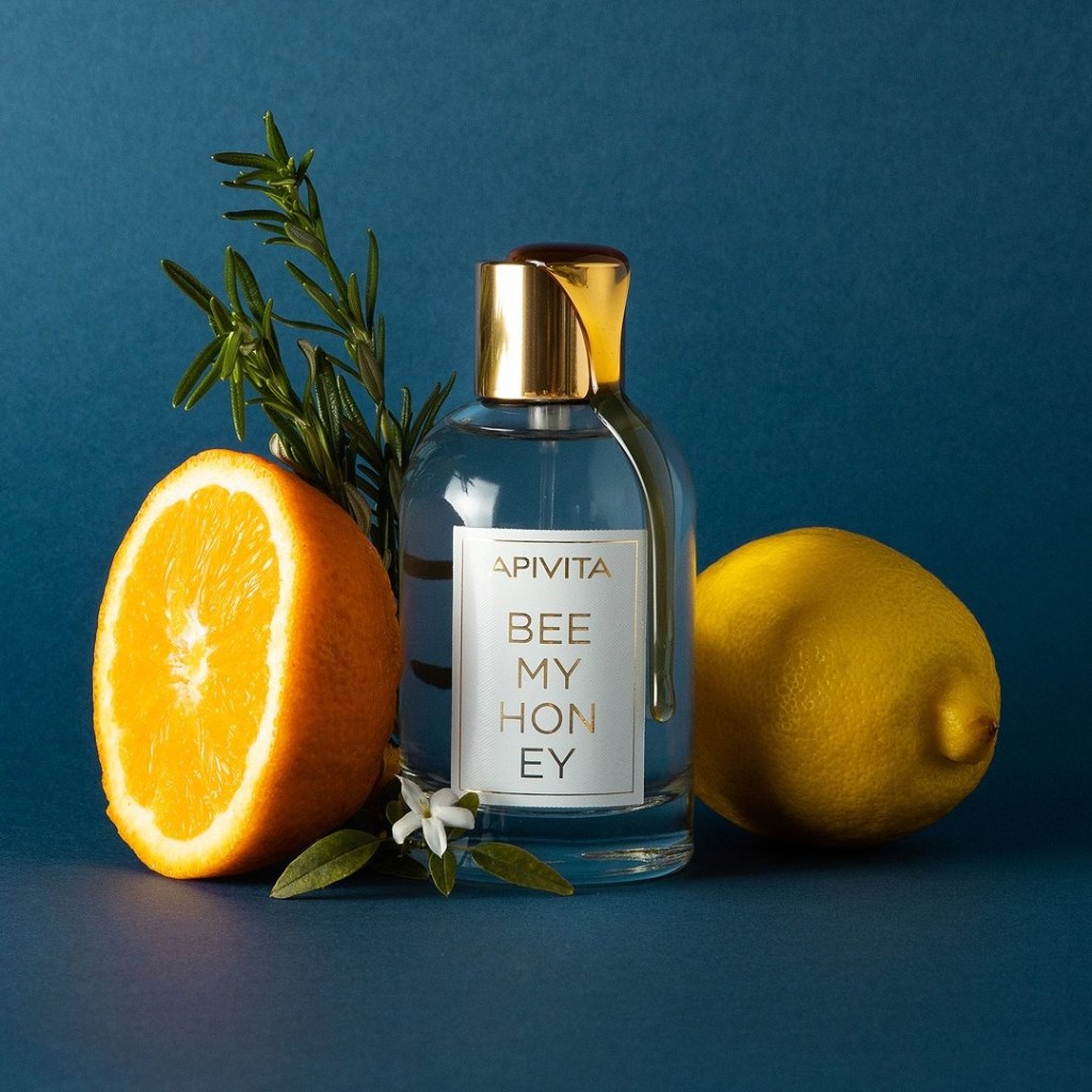 colonia-farmacia-miel-lavanda-bee-my-honey-apivita