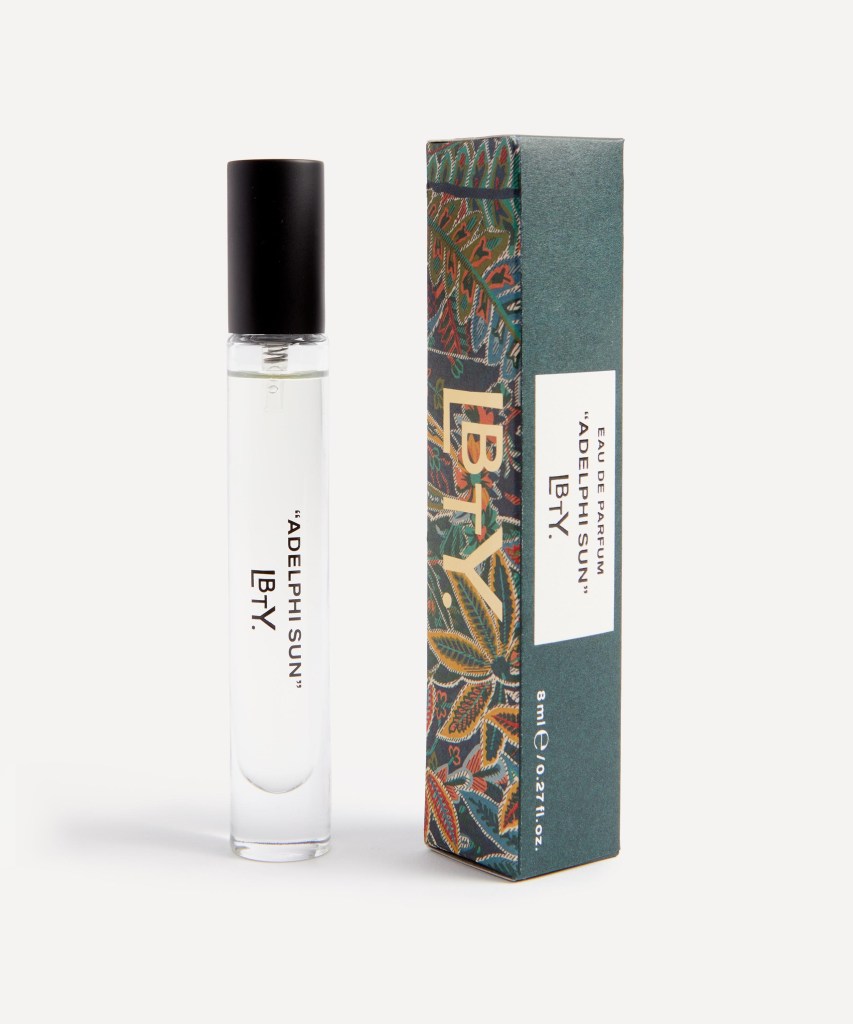 perfume-londinenses-espectacular-aroma-lujo