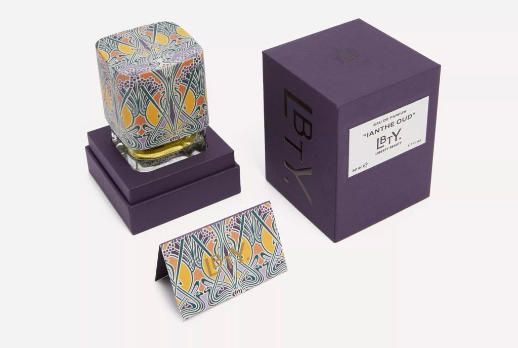 perfume-londinenses-espectacular-aroma-lujo