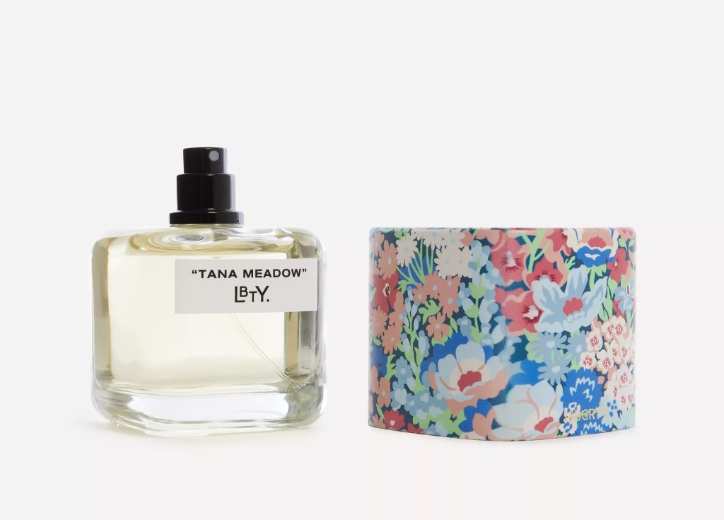 perfume-londinenses-espectacular-aroma-lujo