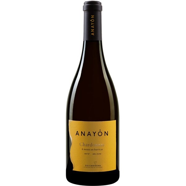 3-recetas-vino-ingredientes-maridaje