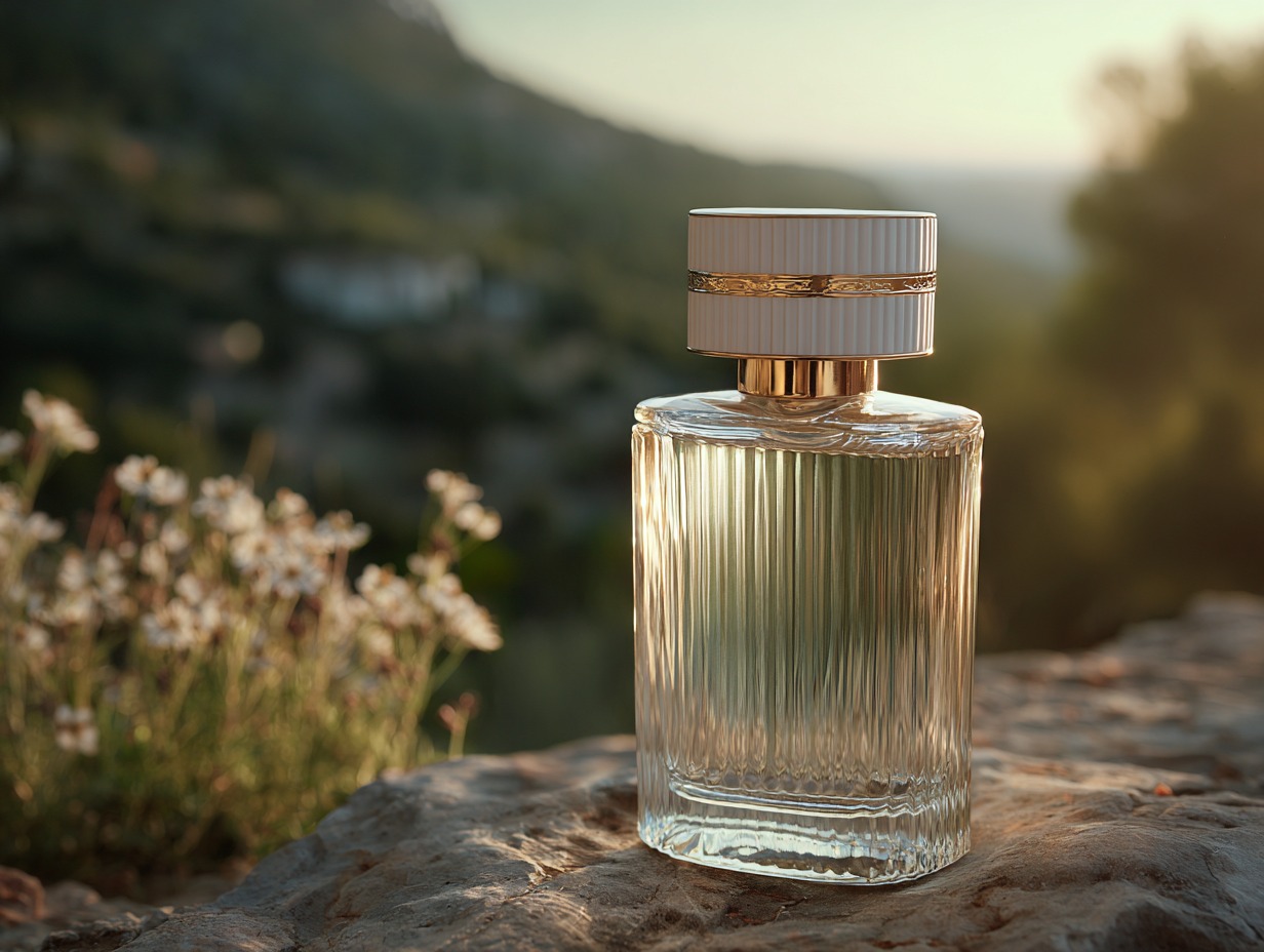 perfume-aroma-limpio-novedad-otoño