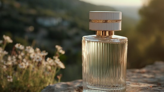 perfume-aroma-limpio-novedad-otoño