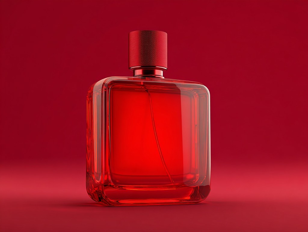 perfume-nuevo-mercadona-ruby-flor-de-mayo