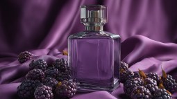 perfumes-de-mora-tendencia-otoño