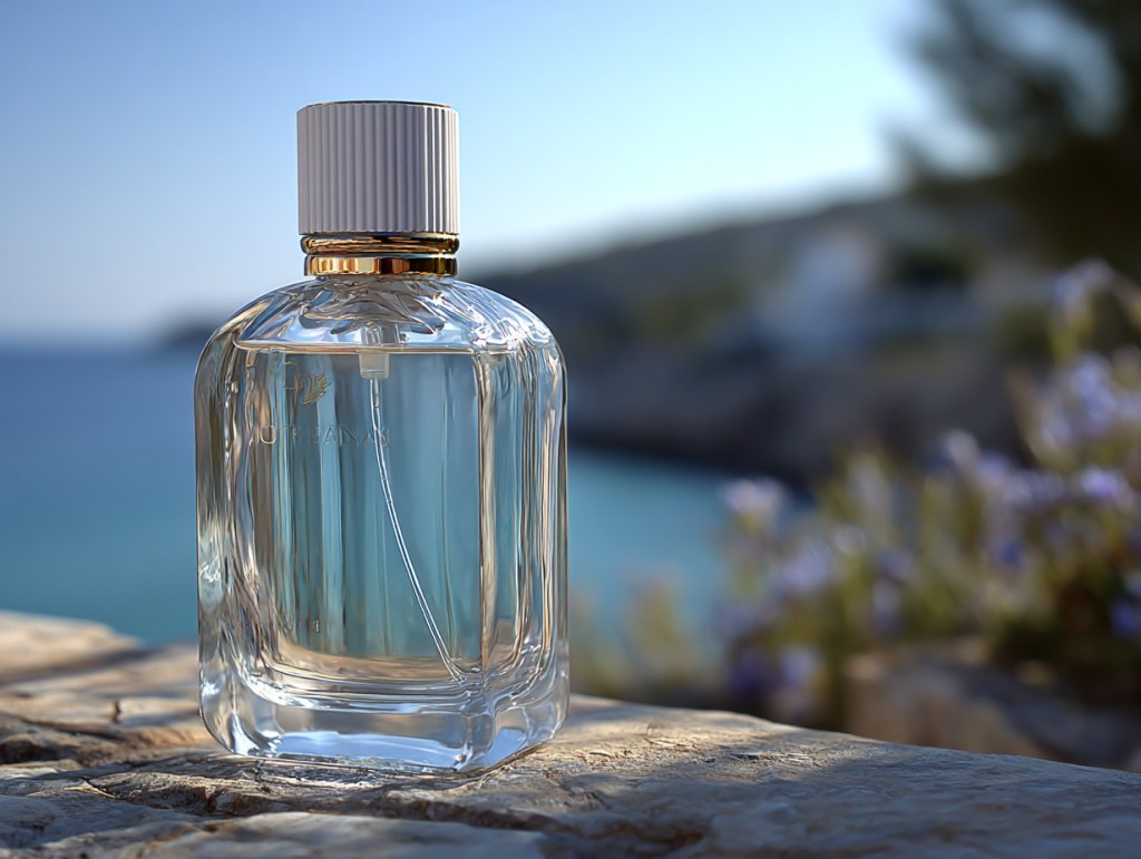 perfume-aroma-limpio-novedad-otoño