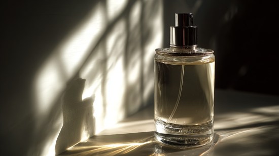 perfume-cpailar-sisley-le-parfum-nuevo-accesorio-neceser