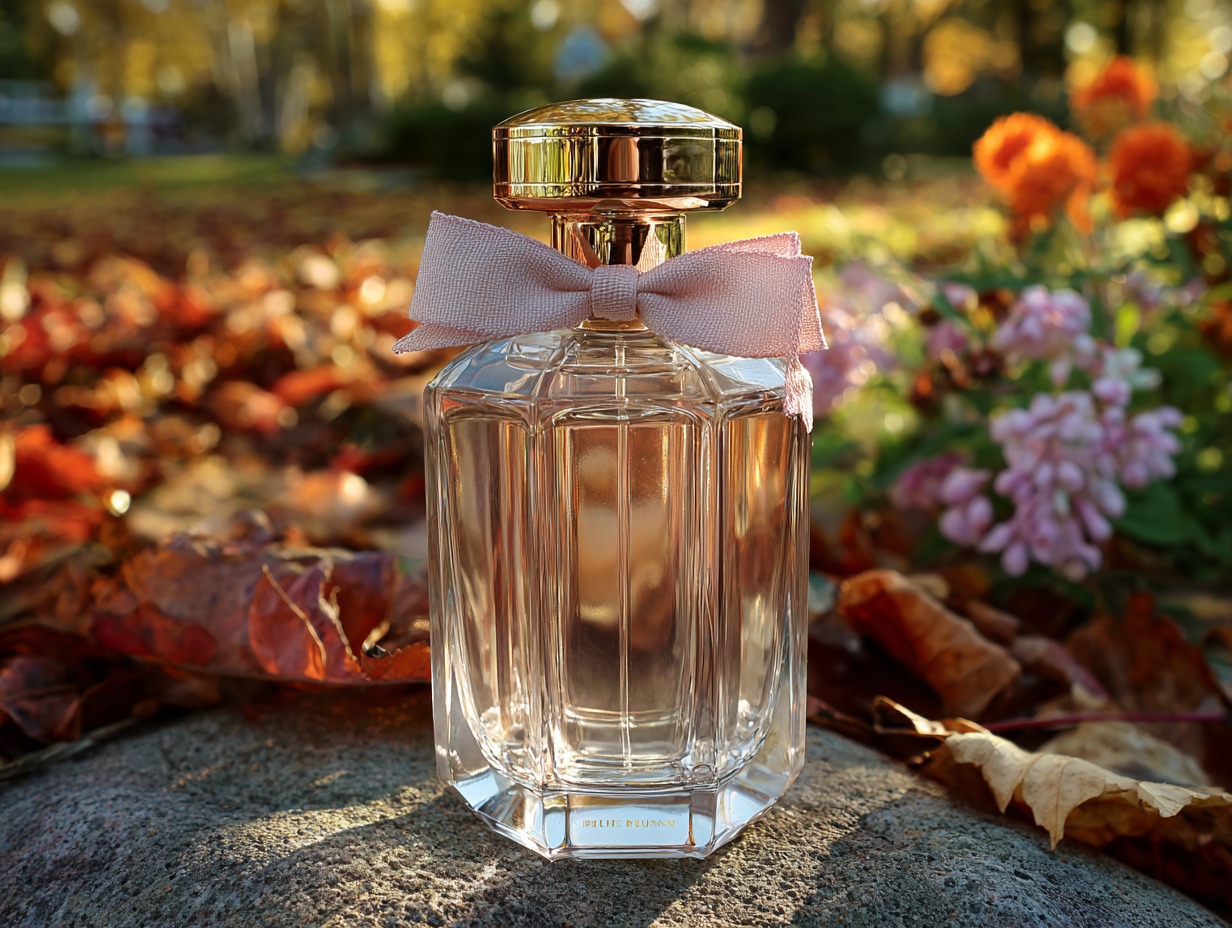 perfume-otoño-portuguesas