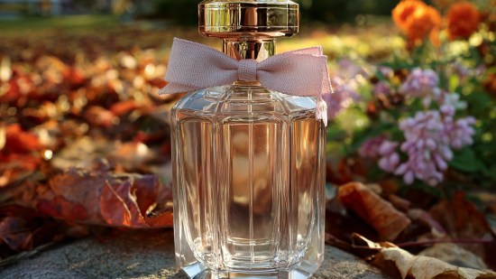 perfume-otoño-portuguesas