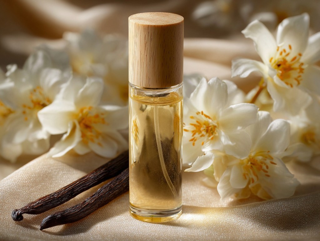 perfume-vainilla-economico-madres