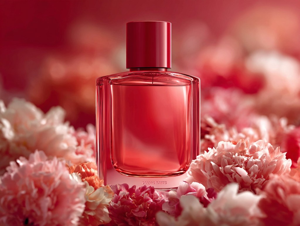 perfume-nuevo-mercadona-ruby-flor-de-mayo