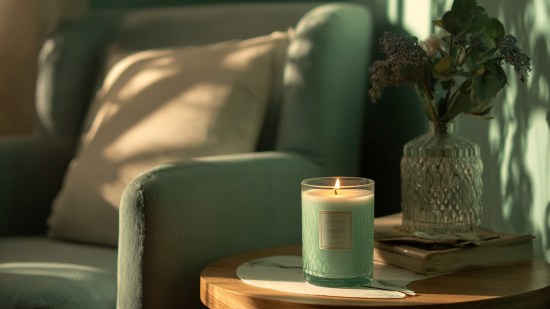 aroma-huele-spa-relajante-casa-hogar
