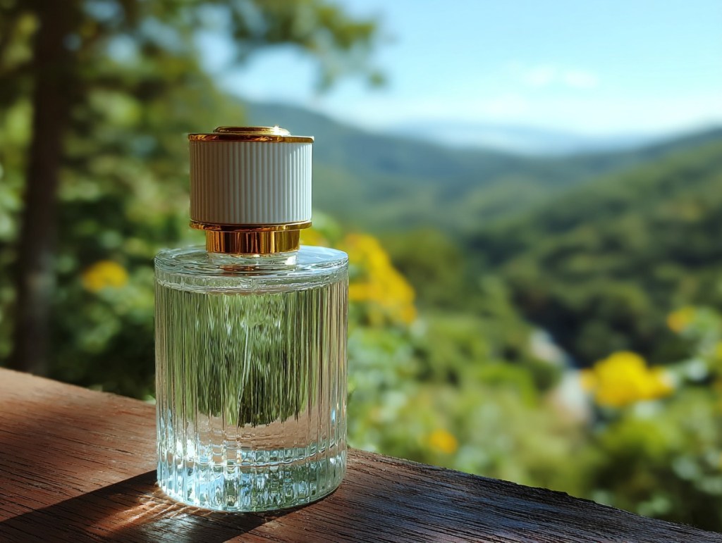 perfume-aroma-limpio-novedad-otoño