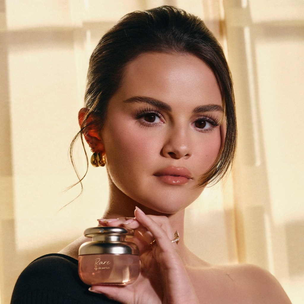 perfumes-especiales-otoño-arrasan