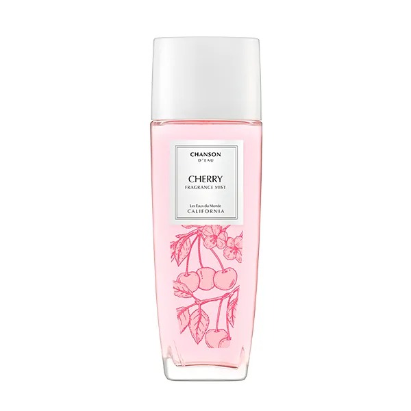 bruma-perfumada-cereza-ligera-acida-otoño
