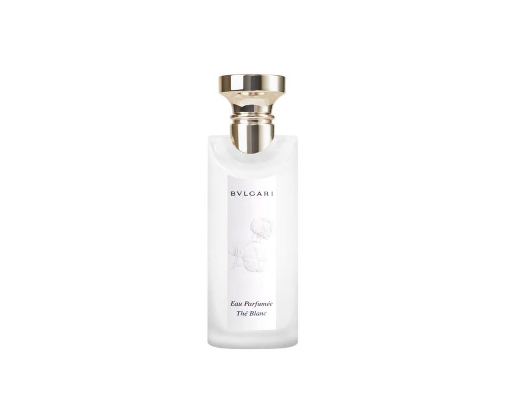 perfume-aroma-limpio-novedad-otoño