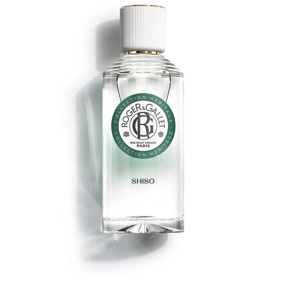 perfume-aroma-limpio-novedad-otoño