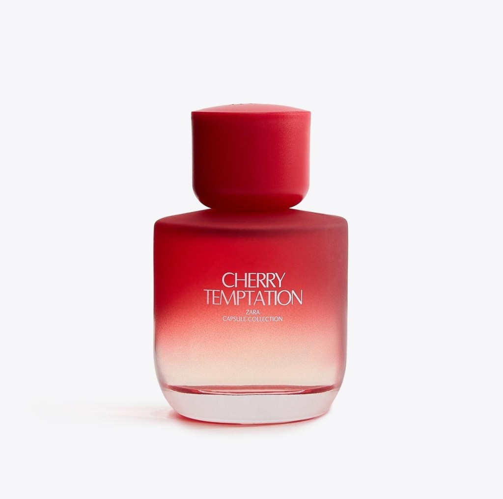 perfume-cereza-zara-reinvencion-clasico
