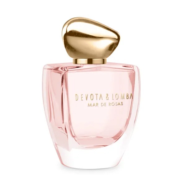 bruma-perfumada-cereza-ligera-acida-otoño