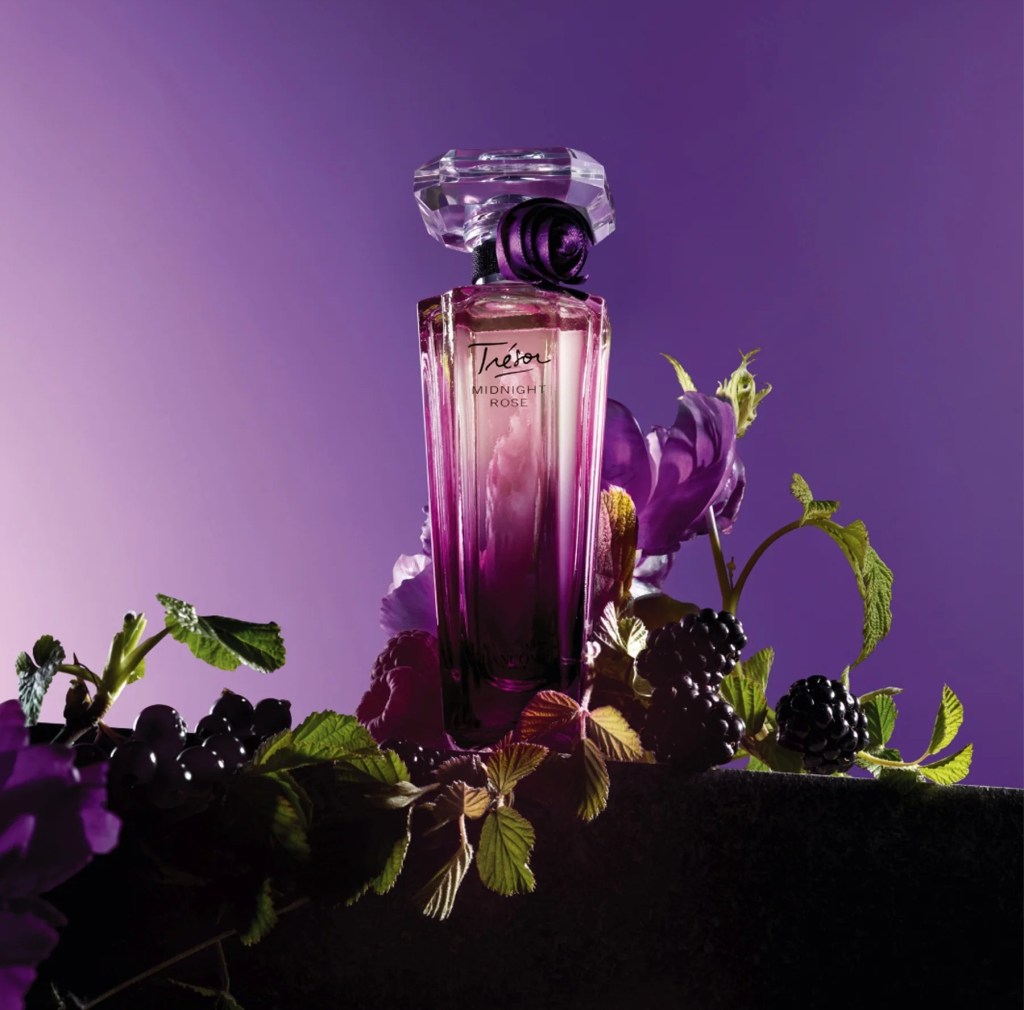 perfume-lancome-dulce-femenino-chispeante-rebajado