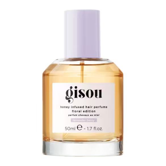 perfume-cabello-miel-lavanda-trabajo