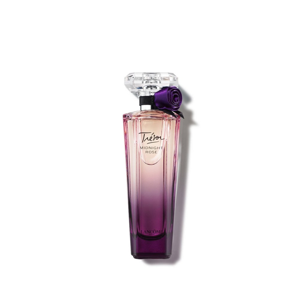 perfume-lancome-dulce-femenino-chispeante-rebajado