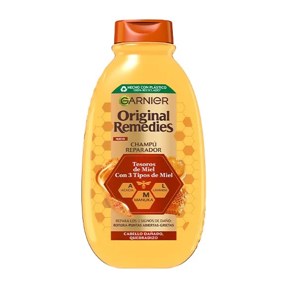 champú-ducha-pelo-septiembre-perfume-intenso