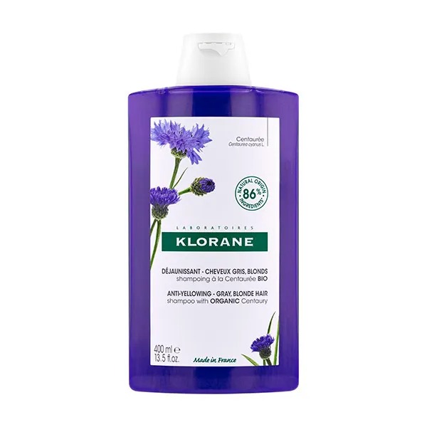 champú-ducha-pelo-septiembre-perfume-intenso