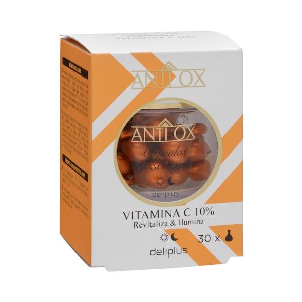 productos-belleza-vuelta-septiembre-cuidado