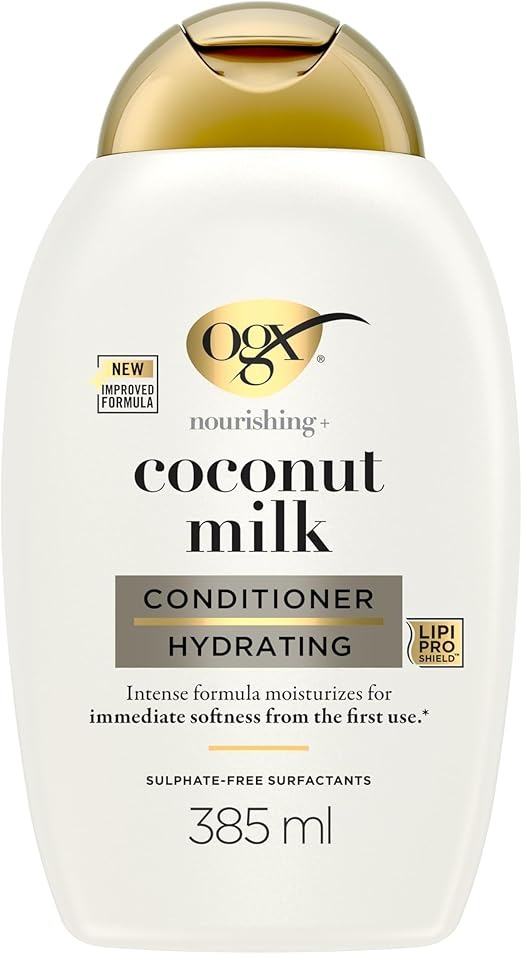 acondicionadores-reparadores-otoño-todo-tipo-de-cabello-otoño-2025